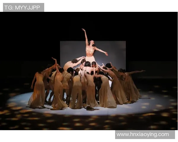 大连女足传奇人物盘点：从璀璨星光到国内外舞台的奋斗历程