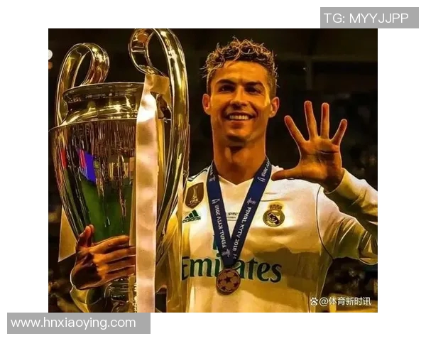 现代足球球星的多重身份与全球影响力分析 现代足球球星的多重身份与全球影响力分析