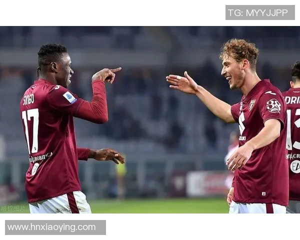 被足球五次爆头的球星如何应对逆境和坚持梦想的奋斗历程 被足球五次爆头的球星如何应对逆境和坚持梦想的奋斗历程