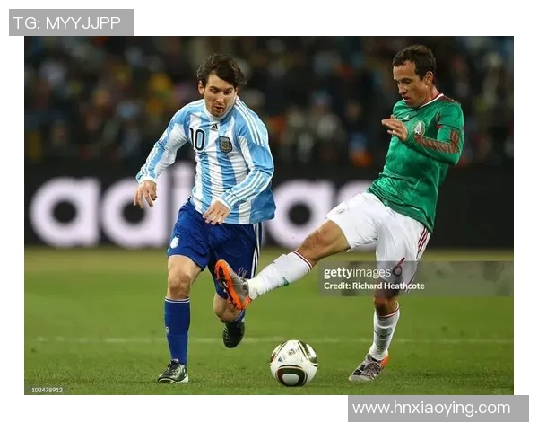 足球十号传奇球星盘点:从马拉多纳到梅西的辉煌历程 足球十号传奇球星盘点:从马拉多纳到梅西的辉煌历程