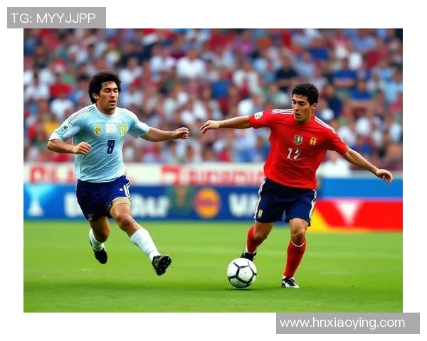 退役足球球星辉煌进球瞬间回顾展现绿茵场永恒传奇风采 退役足球球星辉煌进球瞬间回顾展现绿茵场永恒传奇风采