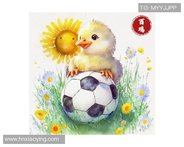 十二生肖与足球明星的完美对应解析从性格到球场表现全方位剖析