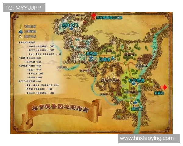 实况足球球星卡任务攻略全面解析助你快速提升游戏技巧与经验